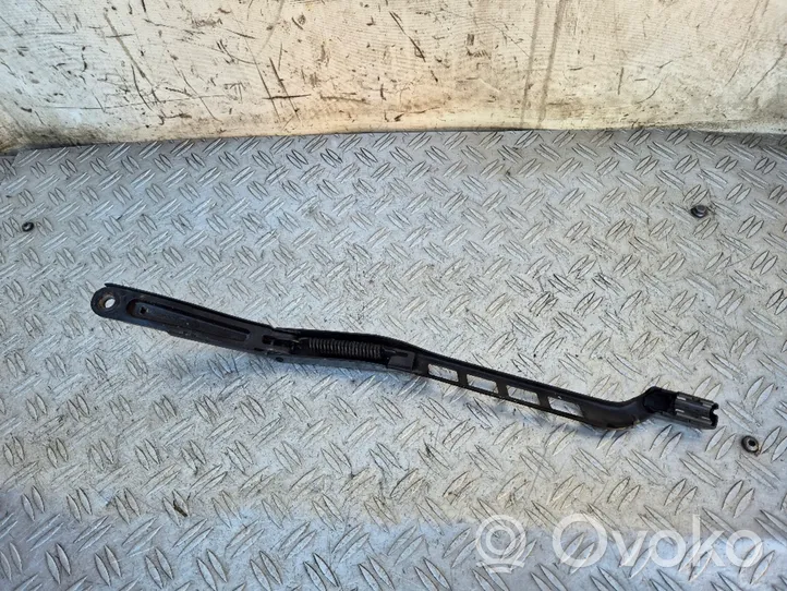 Mercedes-Benz ML W166 Braccio della spazzola tergicristallo anteriore A1668200240