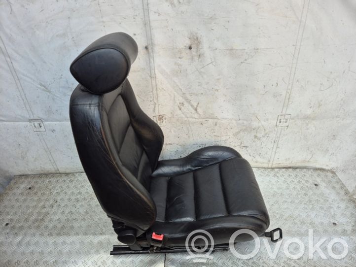 A1709120022 Audi TT Mk1 Front driver seat 150.00 RRR