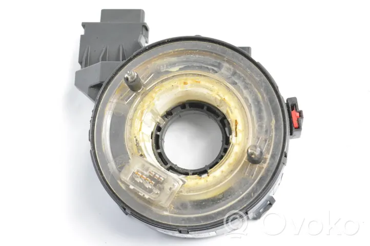 Volkswagen Golf V Innesco anello di contatto dell’airbag (anello SRS) 1K0959653C