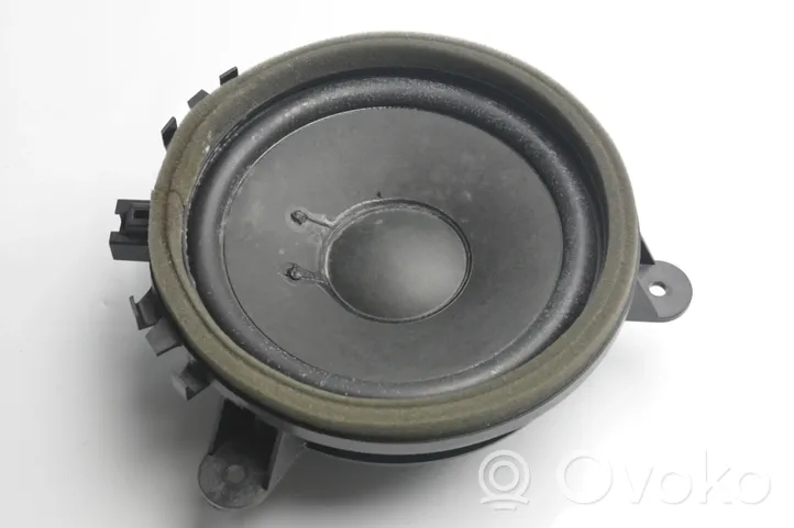 Volvo S60 Panel speaker 300657445