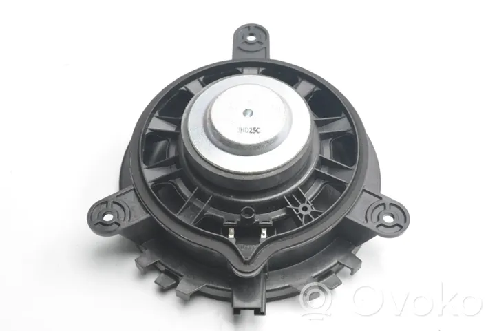 Volvo S60 Panel speaker 300657445