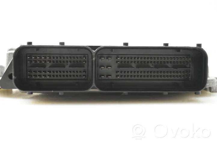 Suzuki Baleno IV Sterownik / Moduł ECU 3392168P00