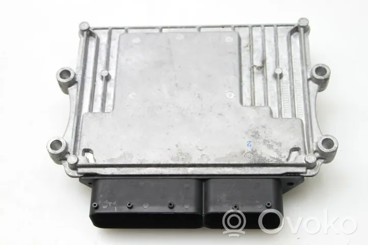 Hyundai i30 Sterownik / Moduł ECU 3919904AC0