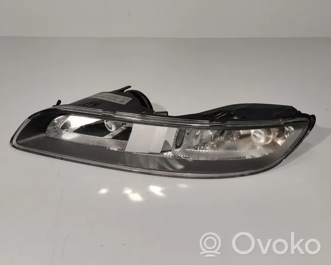 Porsche 911 997 Lampa przednia 99763108101