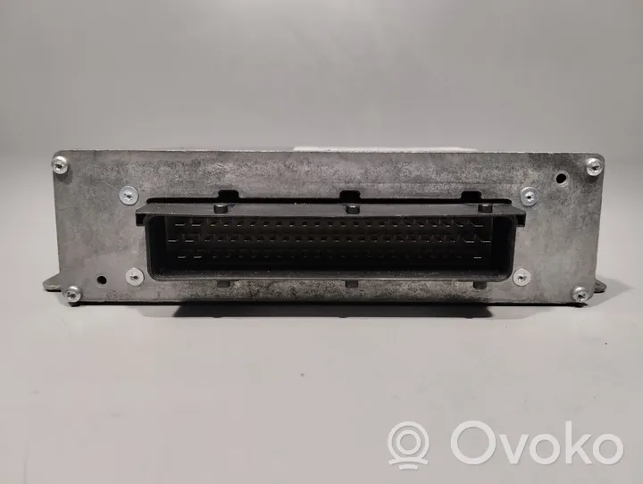 Saab 900 Sterownik / Moduł ECU 5169958