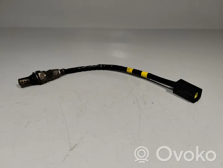 Chevrolet Orlando Lambda probe sensor 2518288