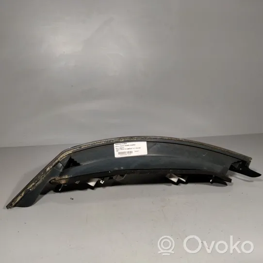 Volvo C70 Lampa tylna 27739004