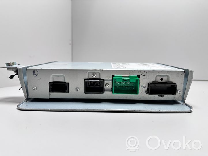 Volvo V70 Amplificatore 31409935