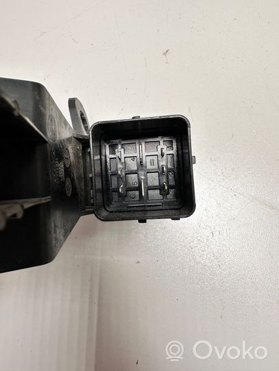 Volvo V70 Žvakių pakaitinimo rėlė 51299049