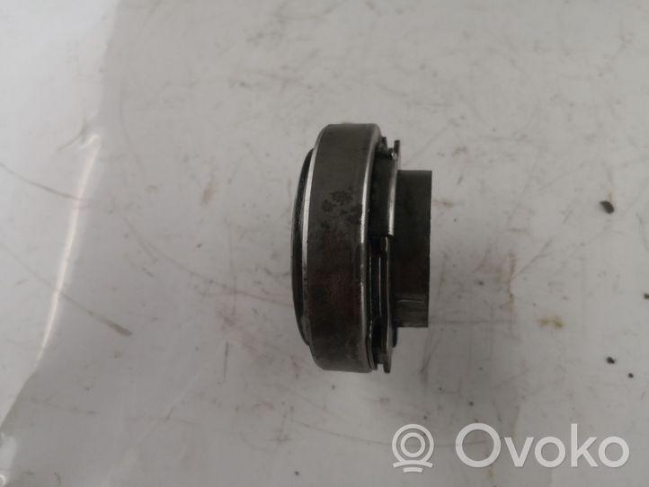 Toyota Land Cruiser (HDJ90) clutch release bearing 