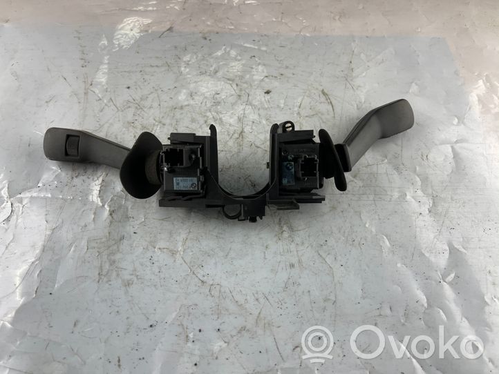 BMW 7 E38 Leva/interruttore dell’indicatore di direzione e tergicristallo 32311162088