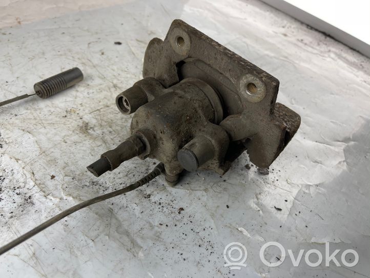 BMW 7 E38 Front brake caliper 6030324