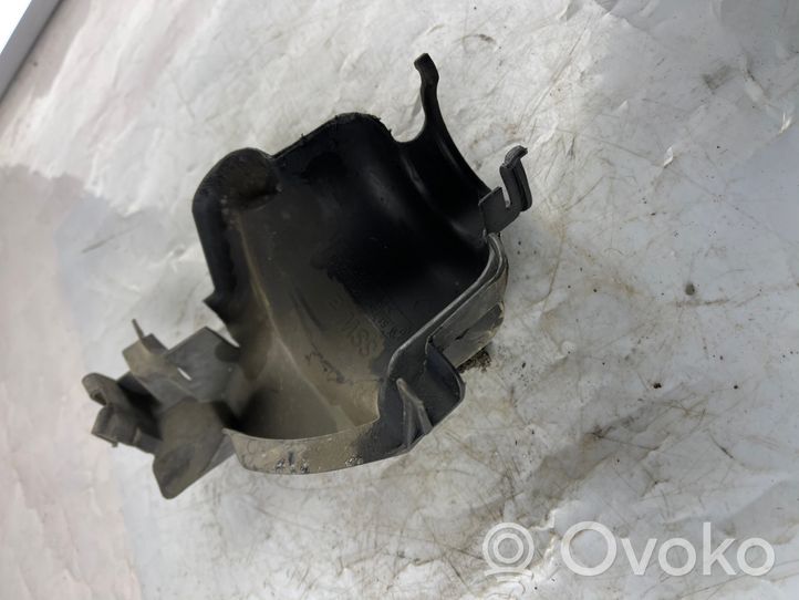 BMW 3 E46 Autres pièces de suspension avant 51718234798