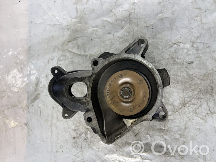 BMW 3 E46 Pompa dell’acqua 4090780