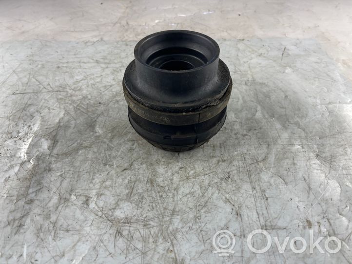 Mercedes-Benz Vito Viano W638 Atraminis guolis 6383230420