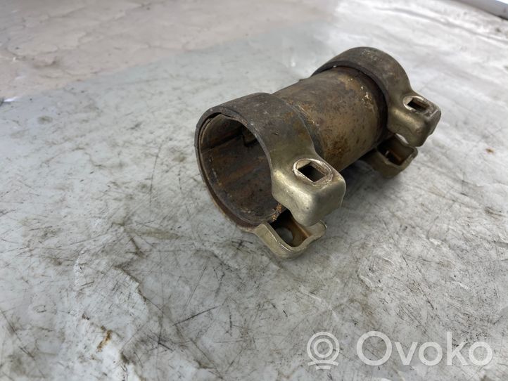 Seat Ibiza IV (6J,6P) Morsetto per la connessione del tubo della marmitta 1H0253143A