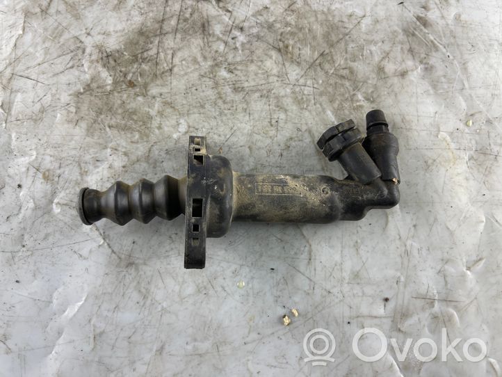 Seat Ibiza IV (6J,6P) Główny cylinder sprzęgła 6Q0721261E