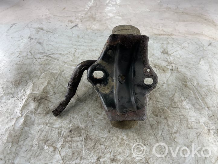 Seat Ibiza IV (6J,6P) Soporte de apoyo/base del silenciador 1J0253144J