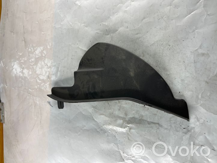 Jaguar XJ X351 Altra parte interiore FDRAW93F04481A03