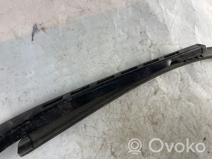 Jaguar XJ X351 Windshield/front glass wiper blade 230178167