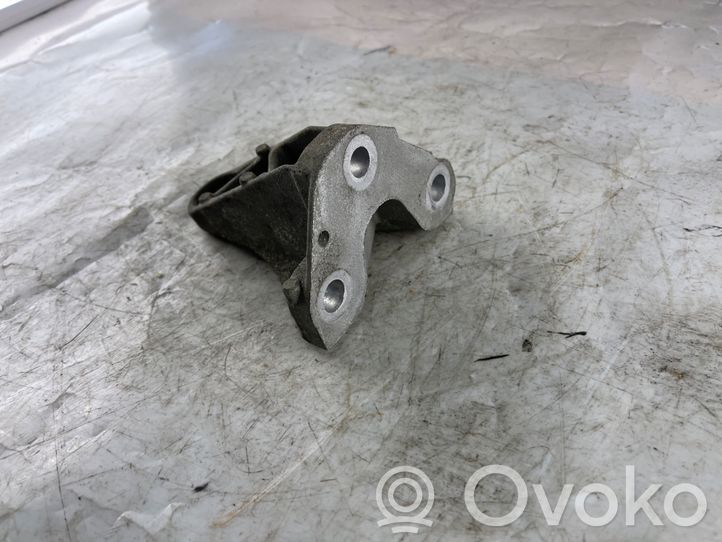Jaguar XJ X351 Gearbox mounting bracket, 14.00 € RRR
