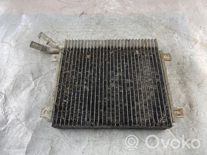 Jaguar XJ X351 Radiatore aria condizionata (A/C) (abitacolo) 9X238D048AD