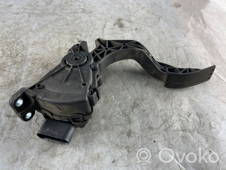 Ford Fusion Pedale dell’acceleratore 6PV00856702