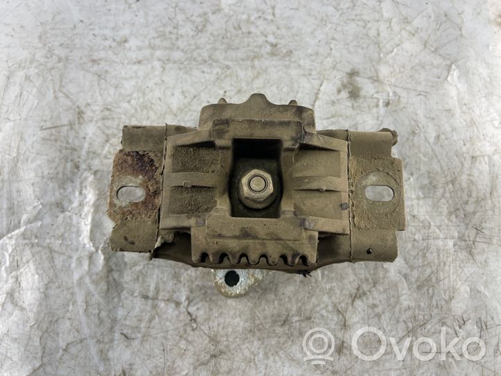 Ford Fusion Support de moteur, coussinet 2S617M121