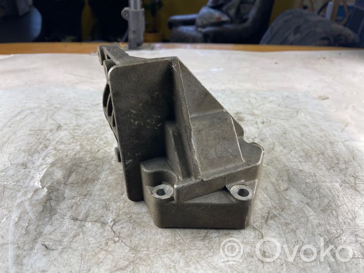Ford Fusion Power steering pump mounting bracket 2S6E3K738AA