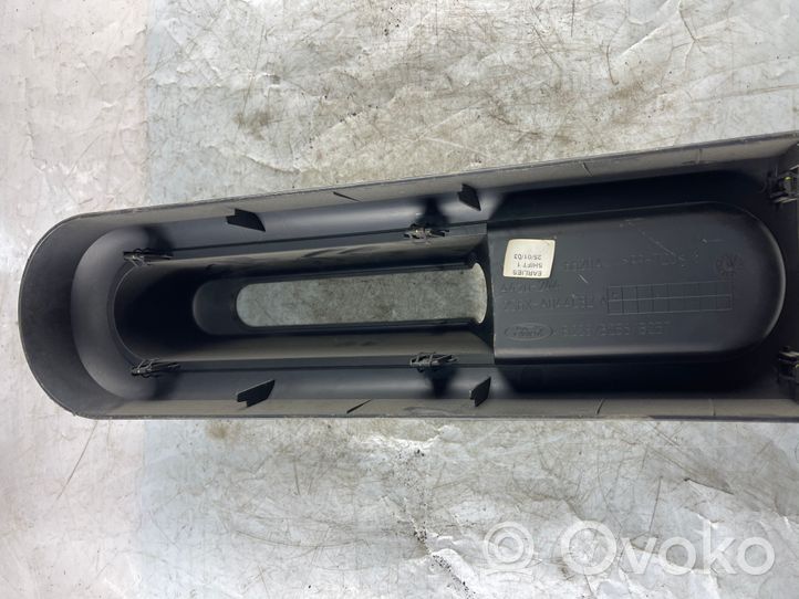 Ford Fusion Handbrake trim 2S6XA044C82A