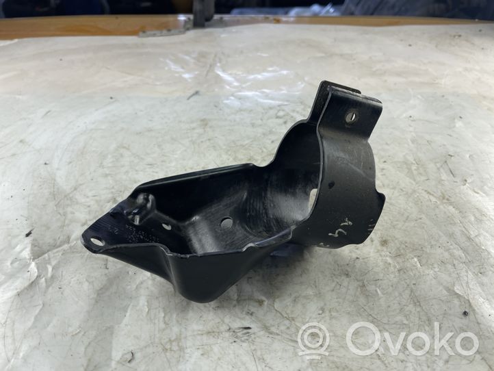 Audi A4 S4 B7 8E 8H Staffa/supporto di montaggio del filtro carburante 3B0127224