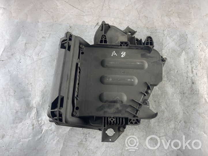 Audi A8 S8 D3 4E Altra parte del vano motore 4E2937118