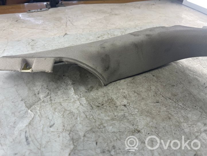 Audi A8 S8 D3 4E Rivestimento montante (C) 4E0867241