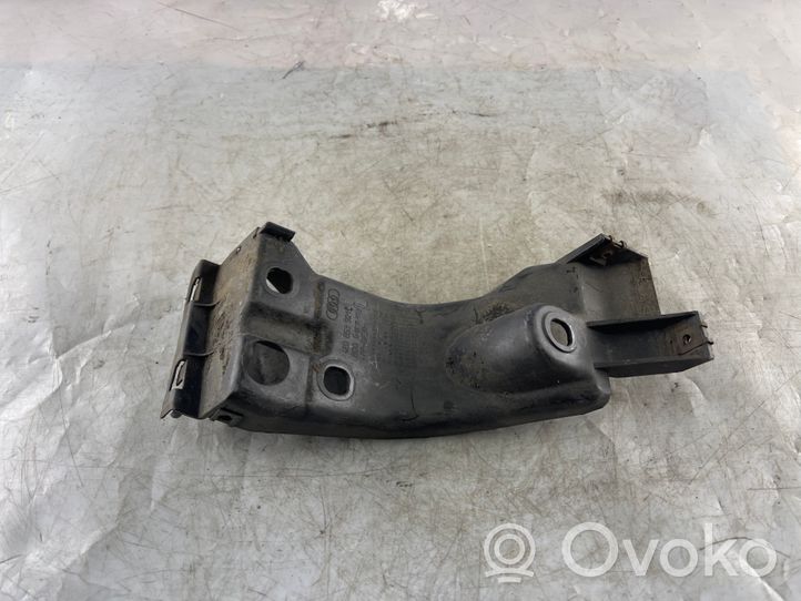 Audi A8 S8 D3 4E Altro elemento di rivestimento sottoporta/montante 4E0853921C