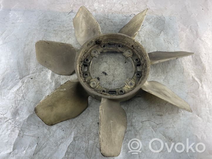 Toyota Land Cruiser (HDJ90) Embrayage de ventilateur visqueux 