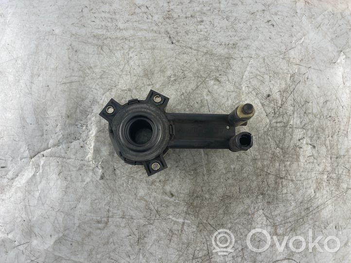 Ford Fiesta Cilindro secondario della frizione 2S617A564CA