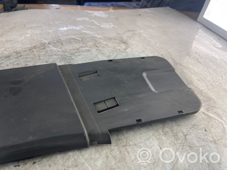 Opel Vectra C (B) pillar trim (bottom) 09180676RE