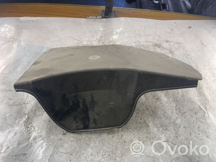 Opel Signum Dangtis akumuliatoriaus dėžės 24438485