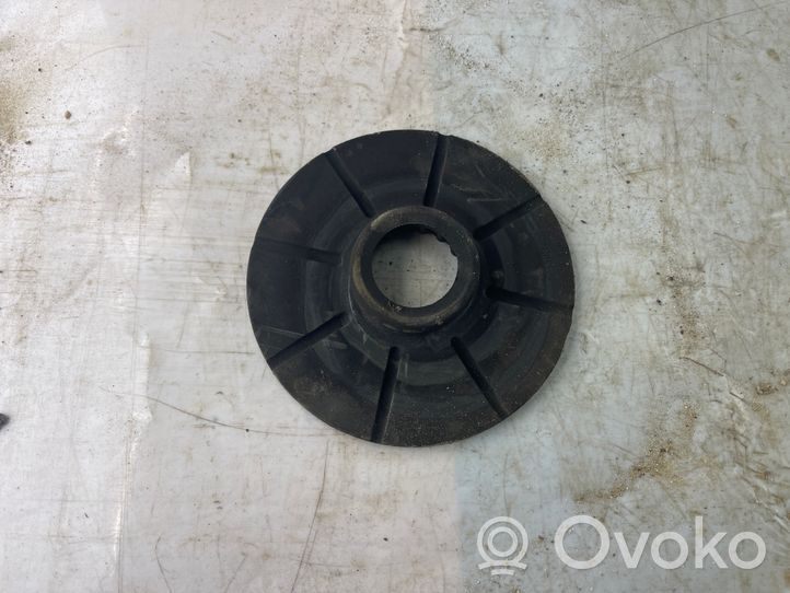 Opel Signum Galinė spyruoklės guminė atrama 90538496