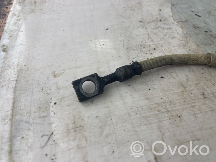 Opel Signum Tubo flessibile circuito dei freni 02113Q1