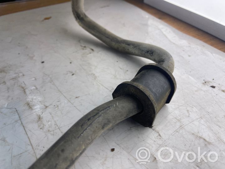 Opel Vectra C Rear anti-roll bar/sway bar 