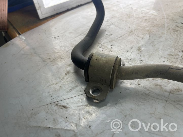 Opel Vectra C Rear anti-roll bar/sway bar 