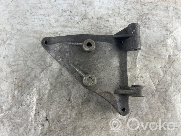 Audi A4 S4 B6 8E 8H Support de compresseur de clim 059260885E