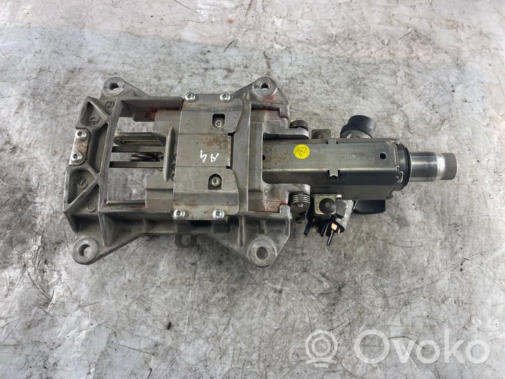 Audi A4 S4 B6 8E 8H Scatola dello sterzo 8E0419502C