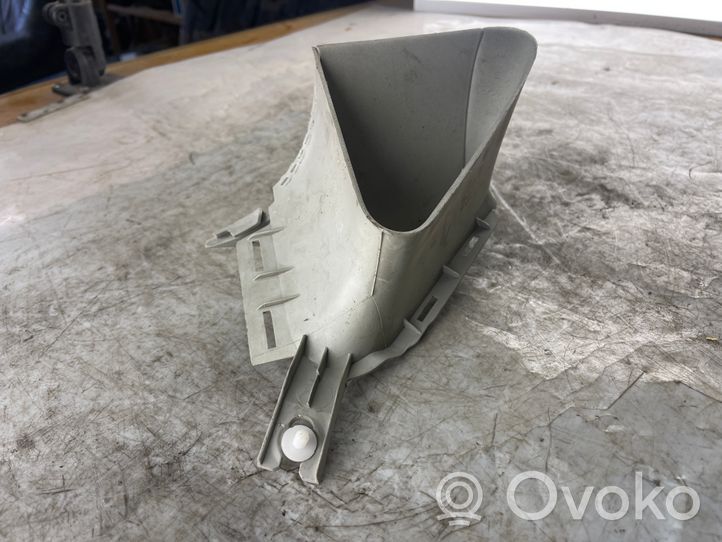 Volkswagen Golf Plus Rivestimento montante (A) 5M0858335B