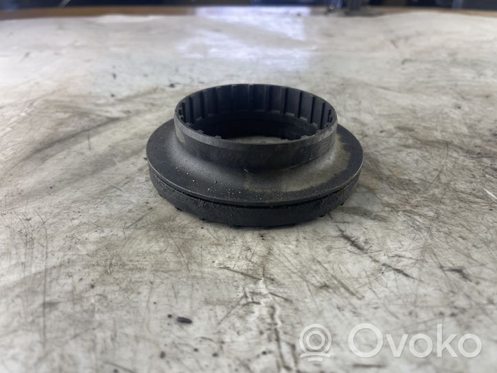 Opel Astra H Front upper strut mount 