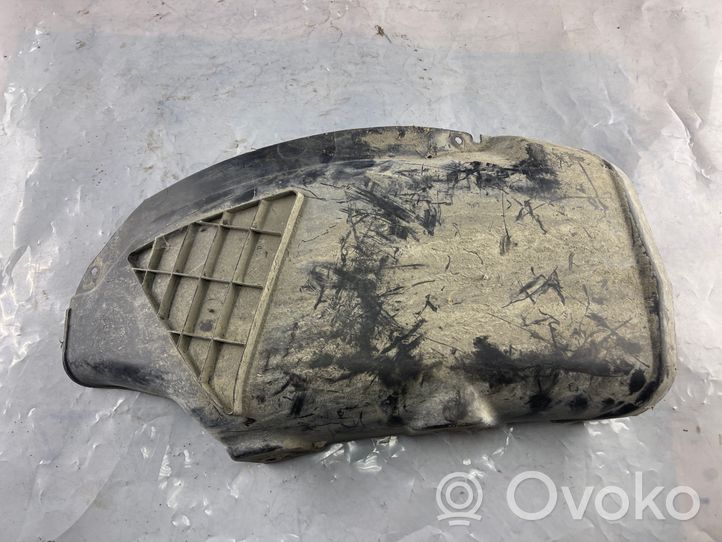 Opel Astra G Takapyörän sisälokasuojat 0137174