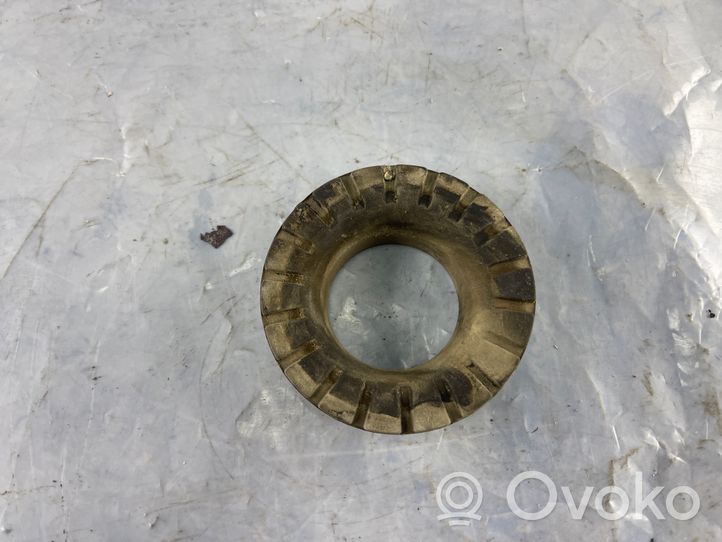 Opel Corsa D Rear coil spring rubber mount 55700710