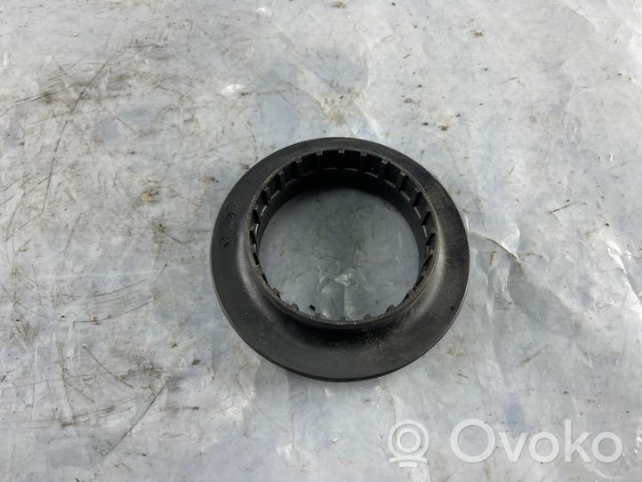 Opel Zafira B Support de jambe de force supérieur avant 13270705