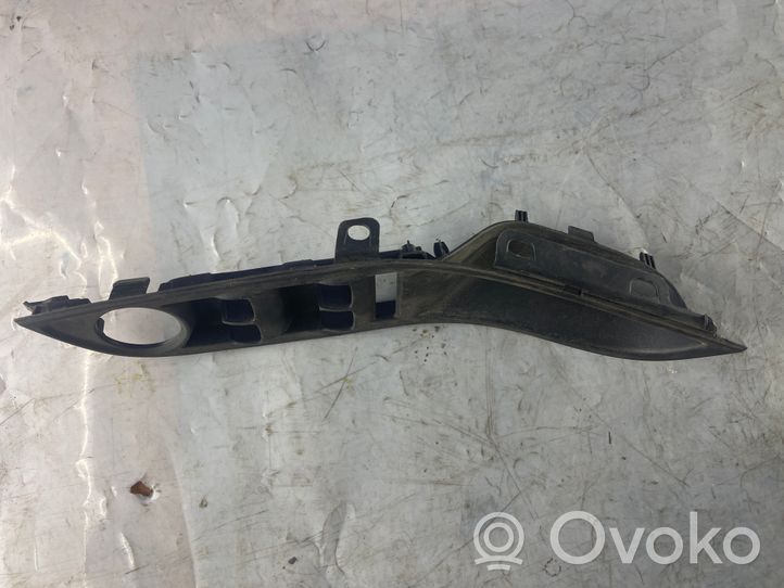 Ford Focus Front door window switch trim BM51A240A41
